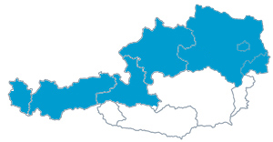 karte_nord.jpg