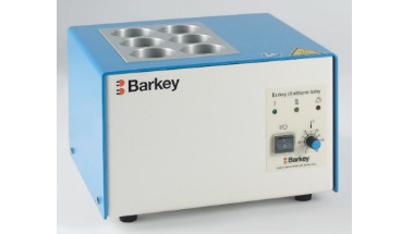 BARKEY_clinitherm_baby.jpg