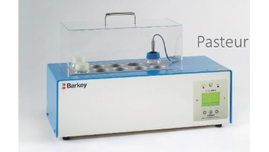 BARKEY_clinitherm_pasteur.jpg